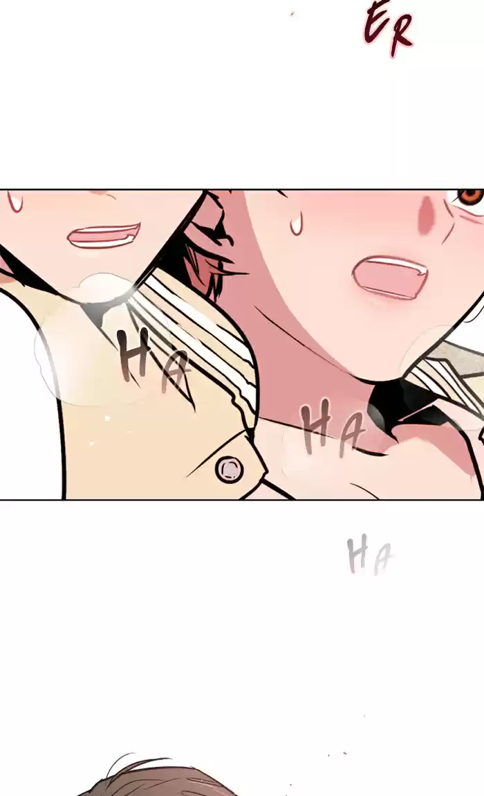 Lee Doona! Chapter 22