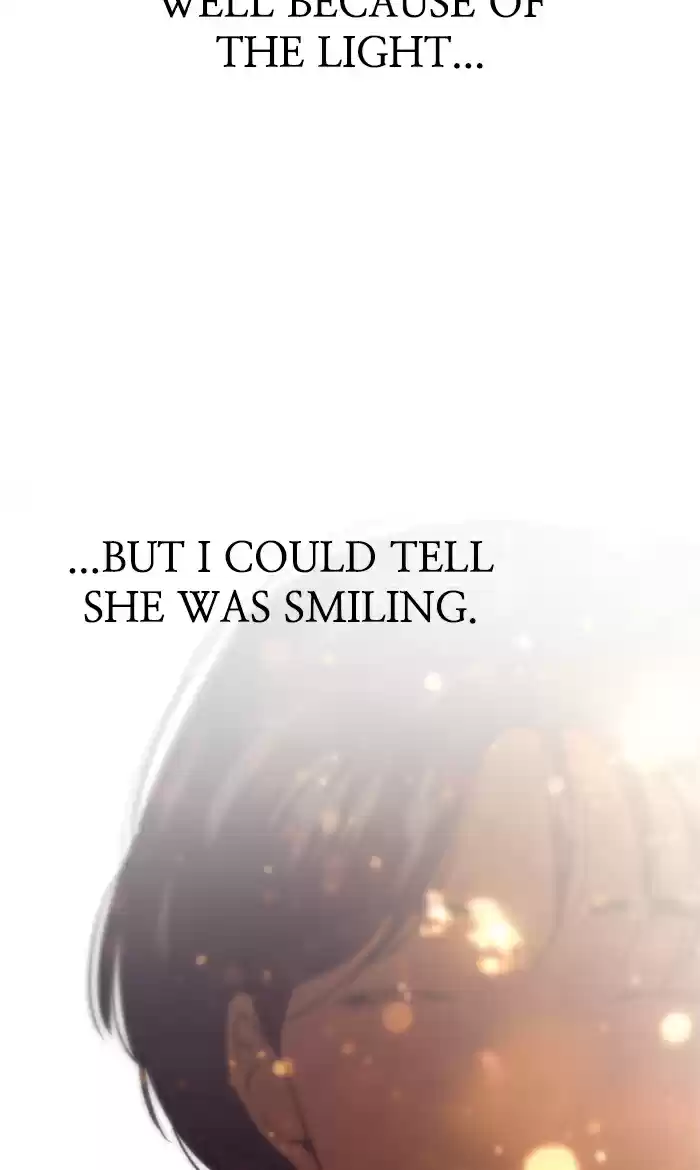 Lee Doona! Chapter 22