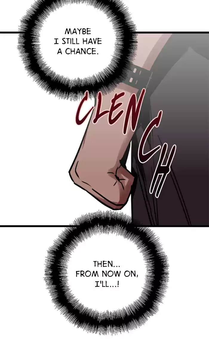 Lee Doona! Chapter 22