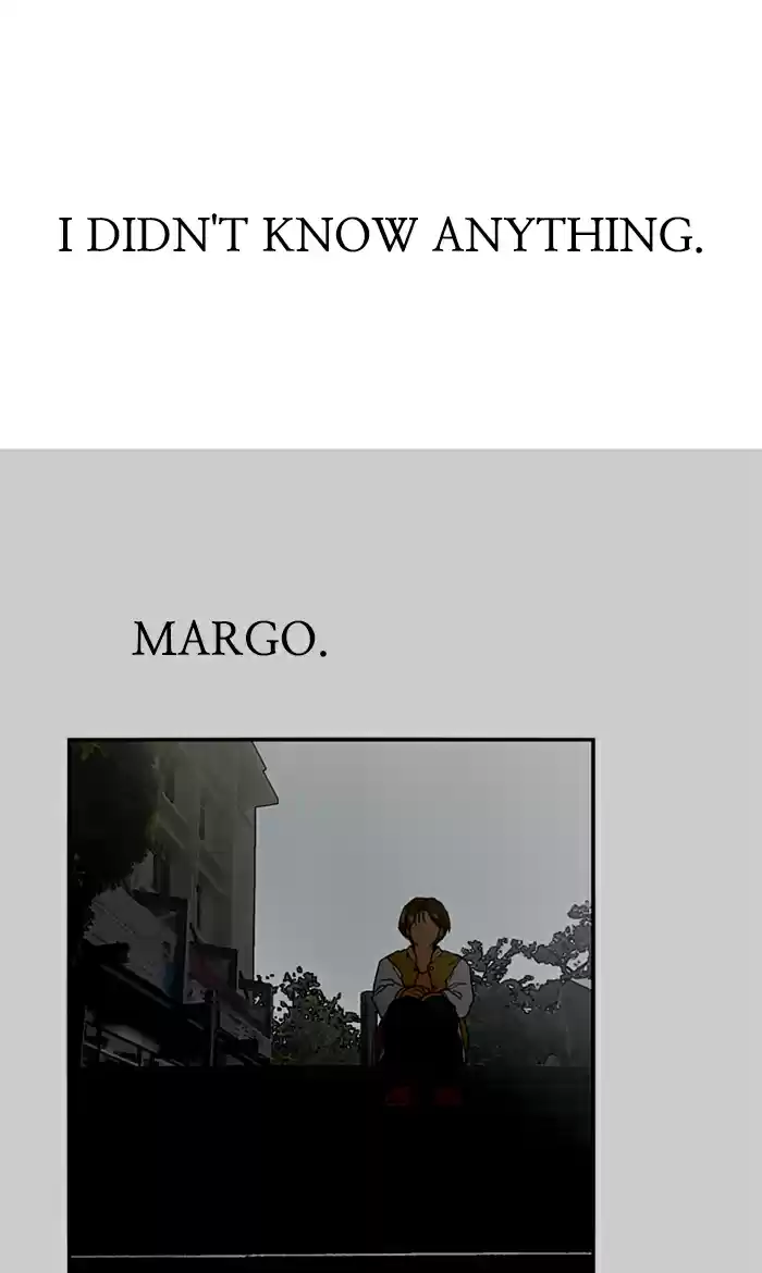 Lee Doona! Chapter 22