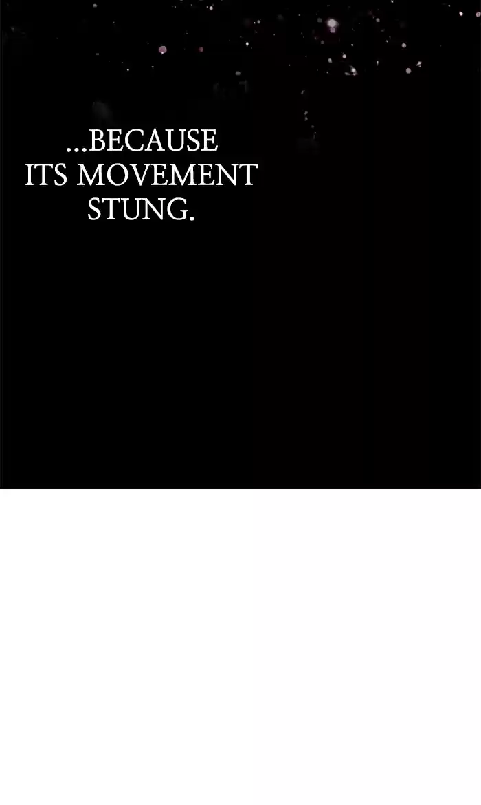 Lee Doona! Chapter 22