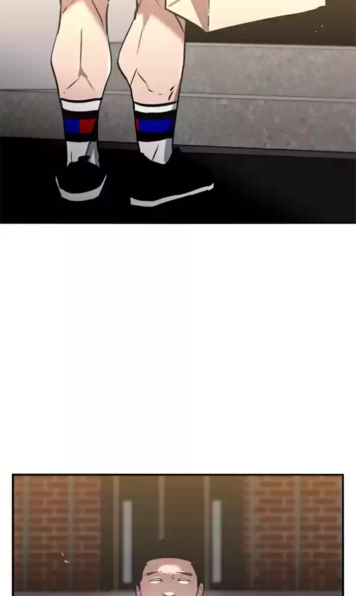 Lee Doona! Chapter 22