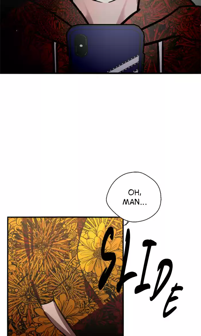 Lee Doona! Chapter 22