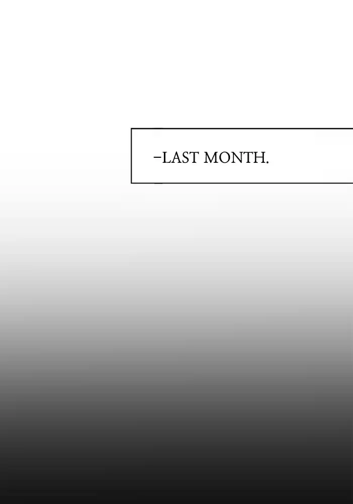 Lee Doona! Chapter 23