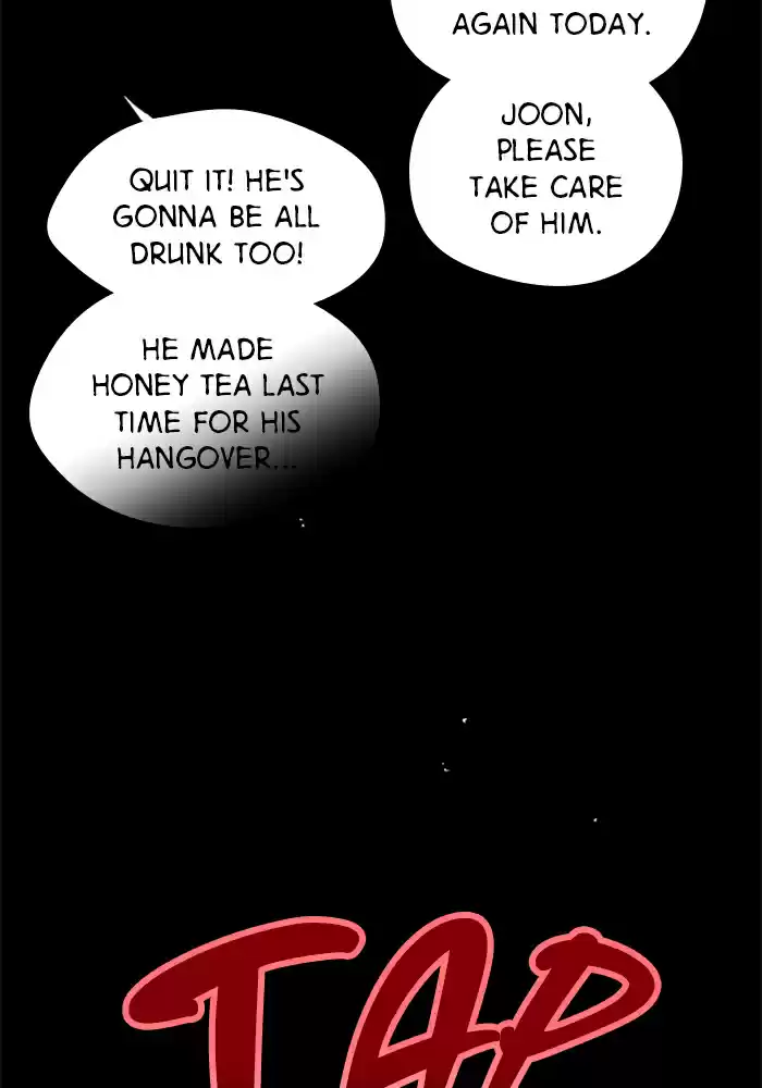 Lee Doona! Chapter 23