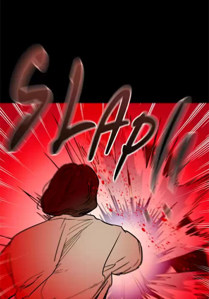 Lee Doona! Chapter 23