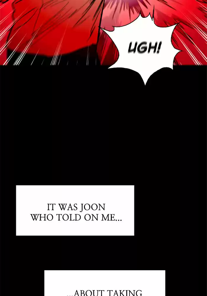 Lee Doona! Chapter 23