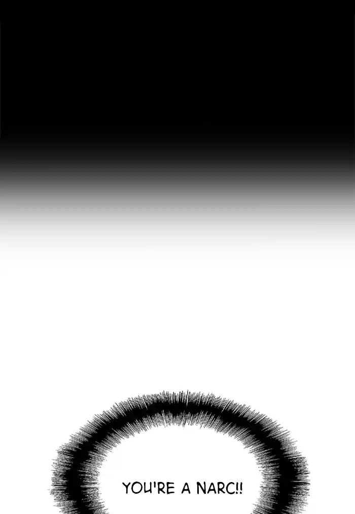 Lee Doona! Chapter 23