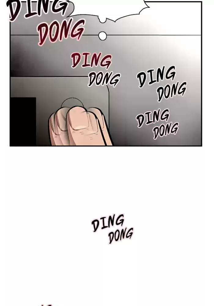 Lee Doona! Chapter 23