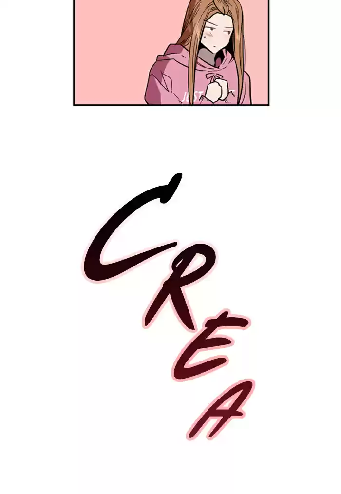 Lee Doona! Chapter 23