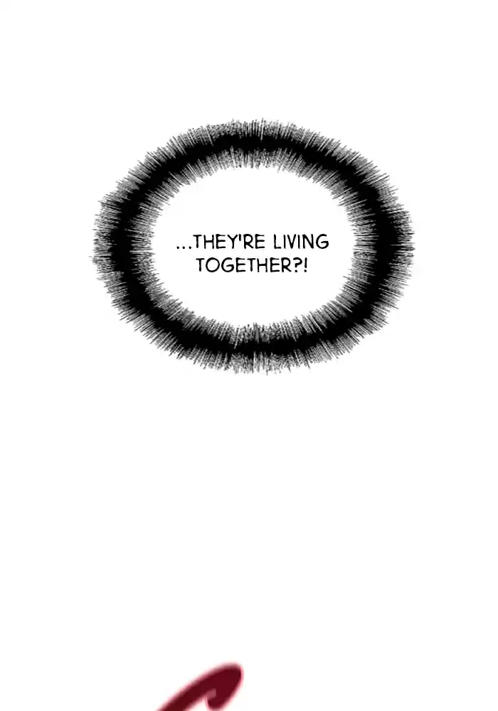 Lee Doona! Chapter 23