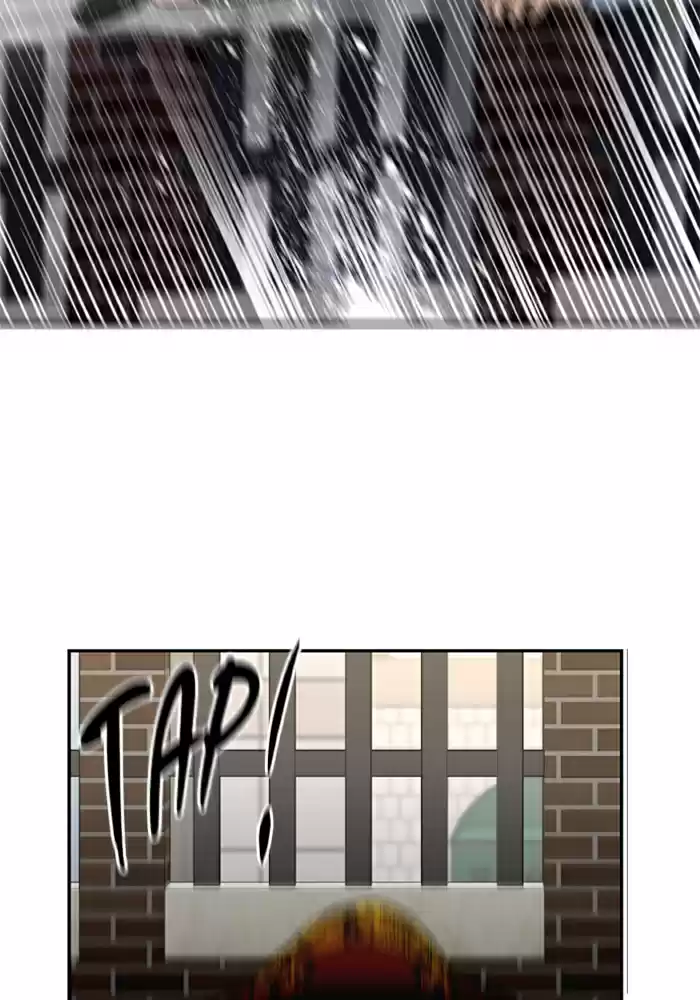 Lee Doona! Chapter 23