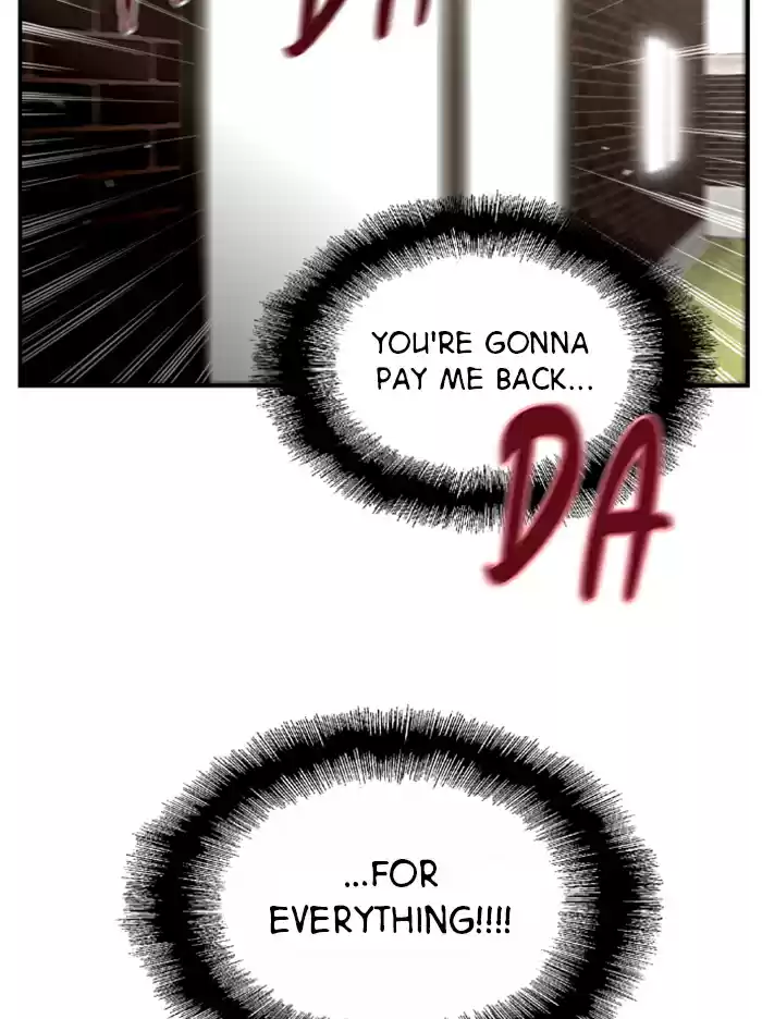 Lee Doona! Chapter 23