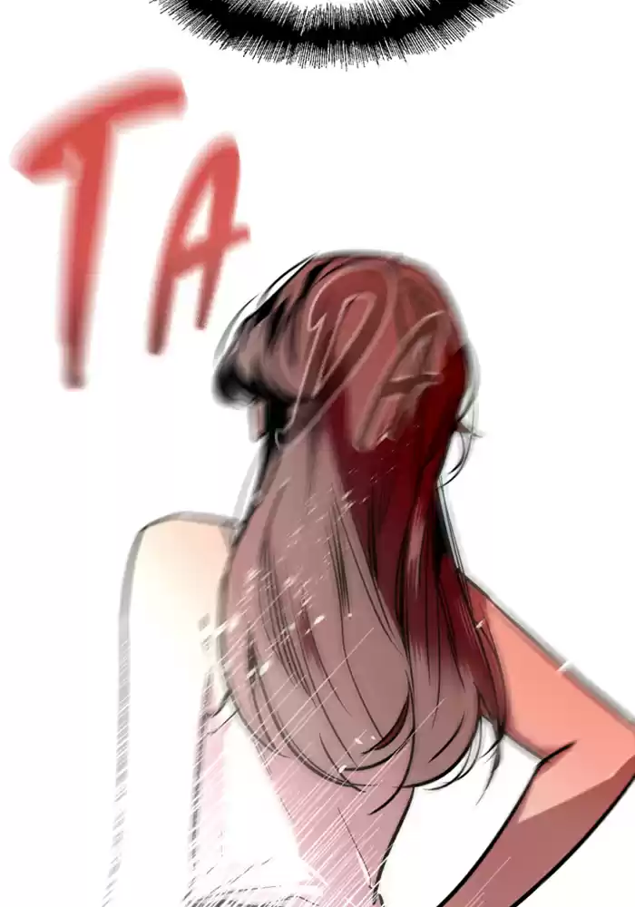 Lee Doona! Chapter 23