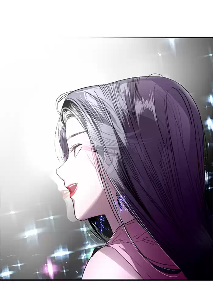 Lee Doona! Chapter 23