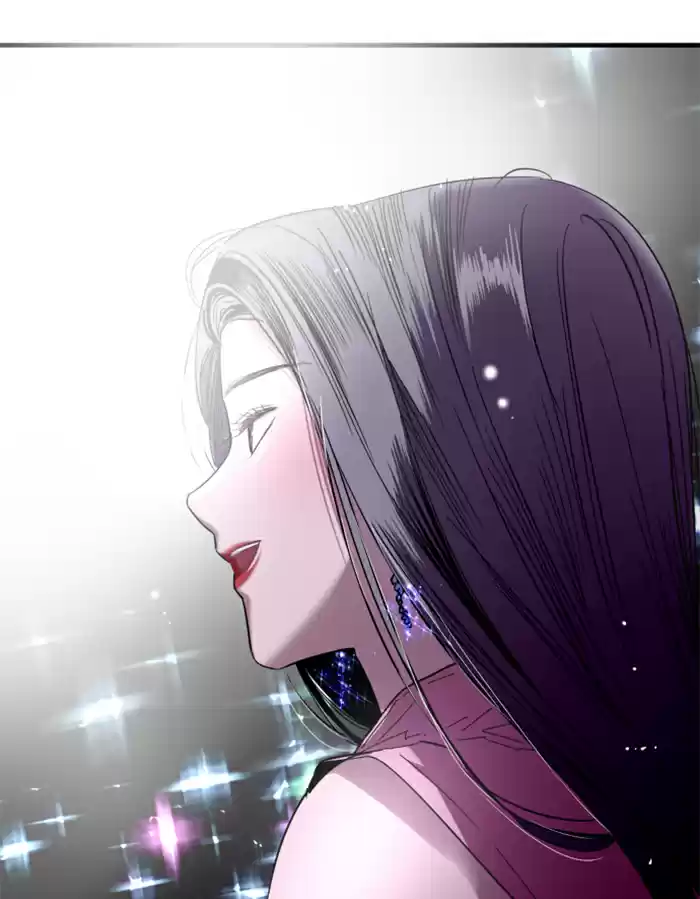 Lee Doona! Chapter 23