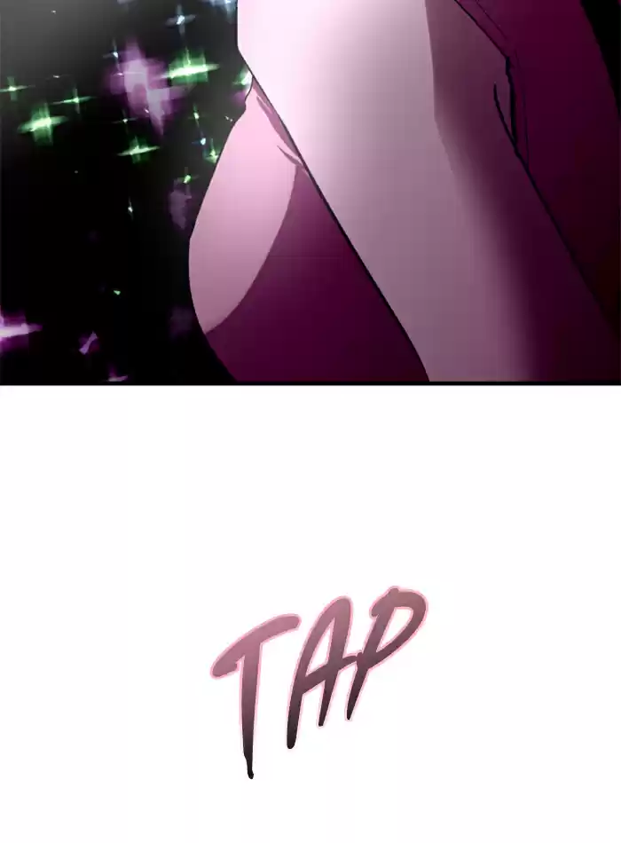 Lee Doona! Chapter 23