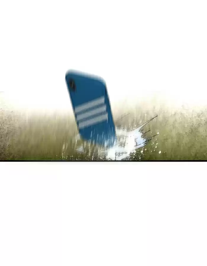 Lee Doona! Chapter 23