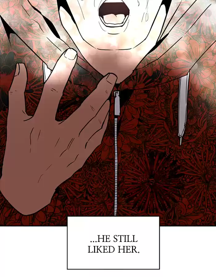 Lee Doona! Chapter 23