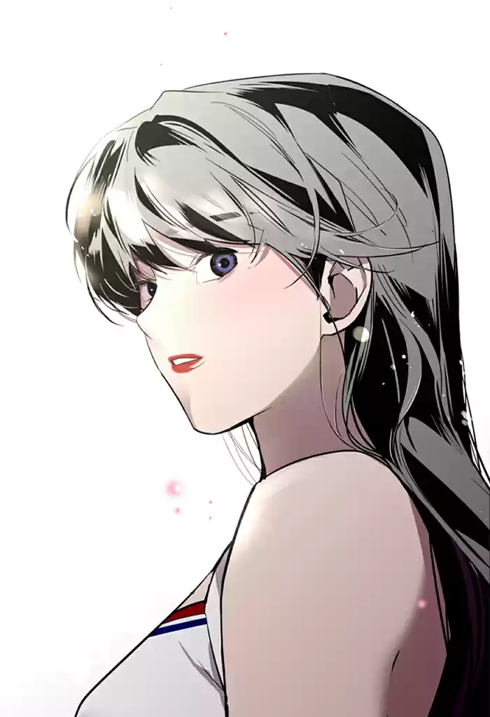 Lee Doona! Chapter 24