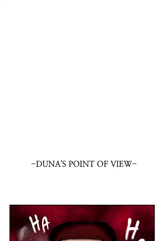 Lee Doona! Chapter 24