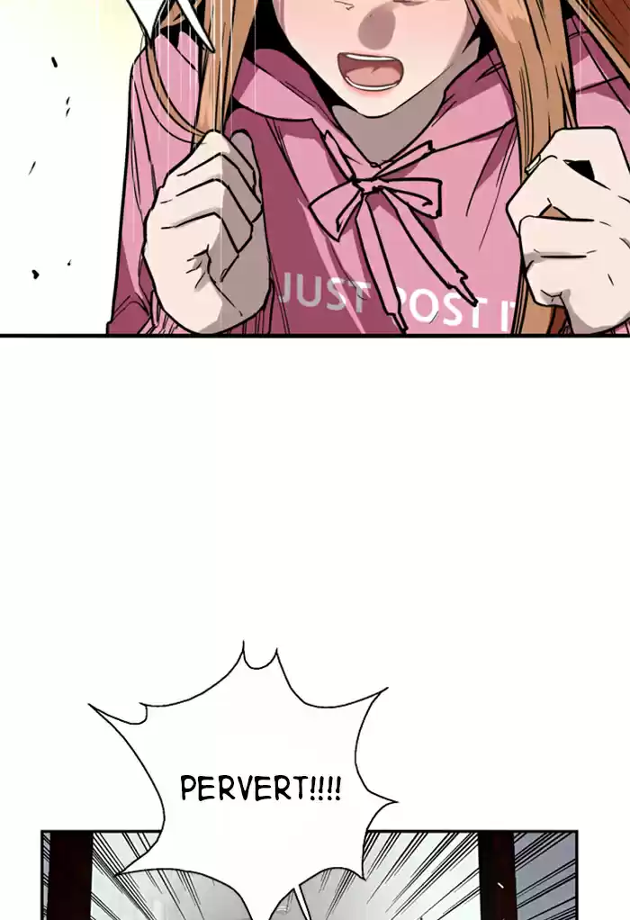 Lee Doona! Chapter 24