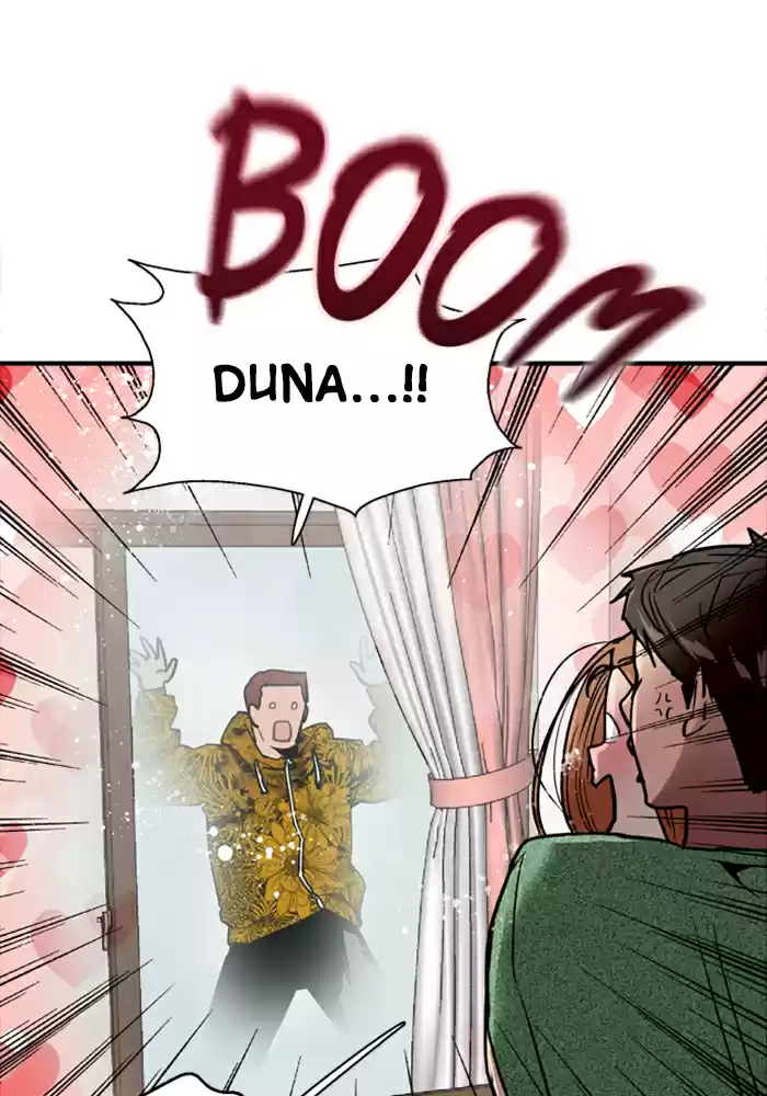 Lee Doona! Chapter 24