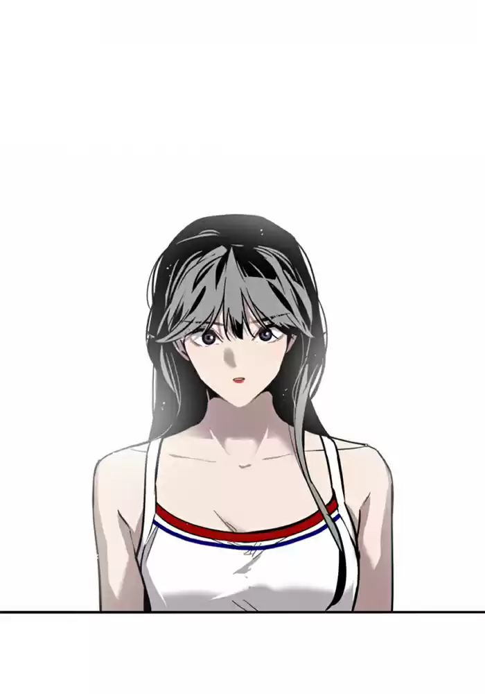 Lee Doona! Chapter 24