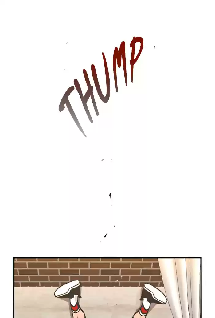 Lee Doona! Chapter 24