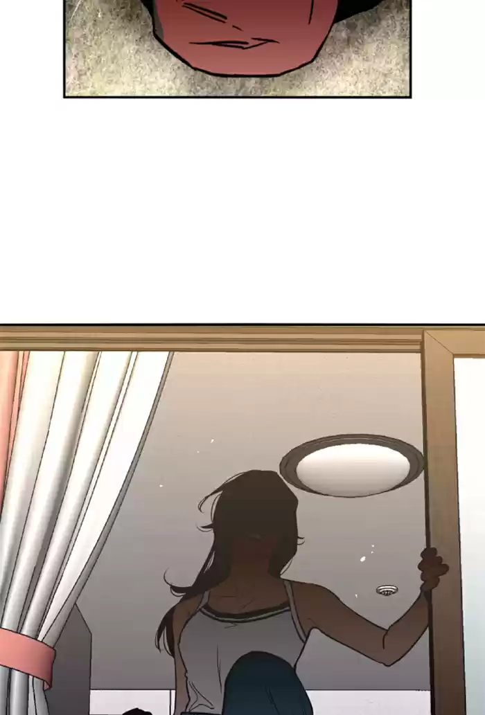 Lee Doona! Chapter 24