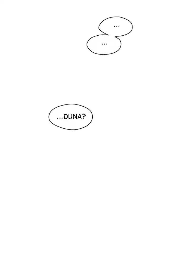 Lee Doona! Chapter 24