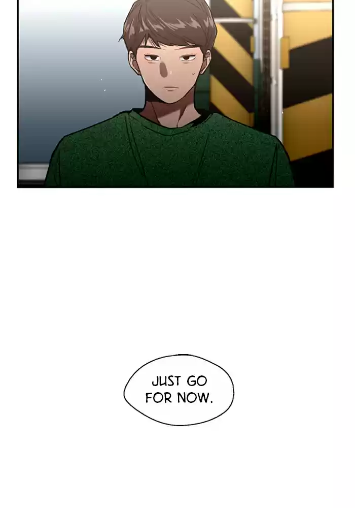 Lee Doona! Chapter 24