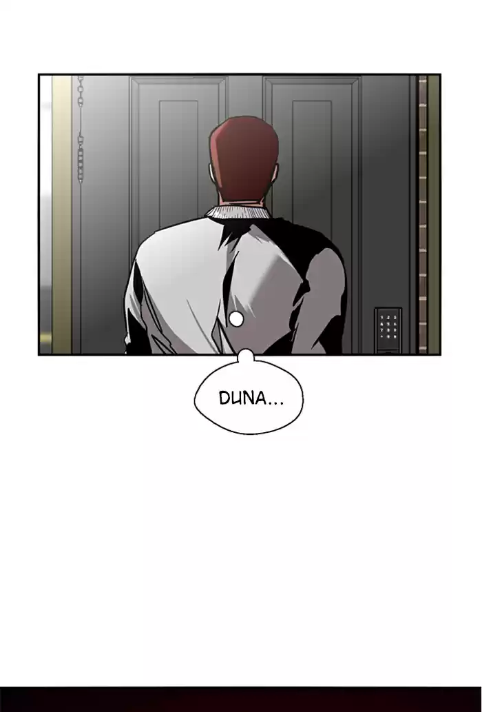 Lee Doona! Chapter 24