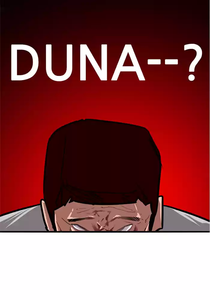 Lee Doona! Chapter 24