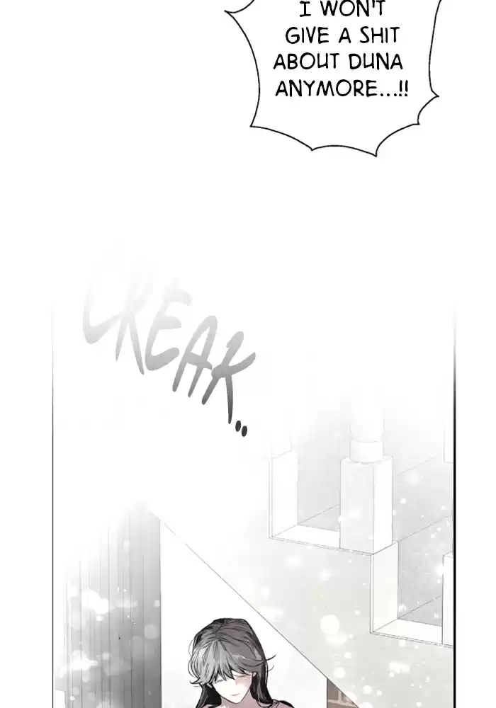 Lee Doona! Chapter 24