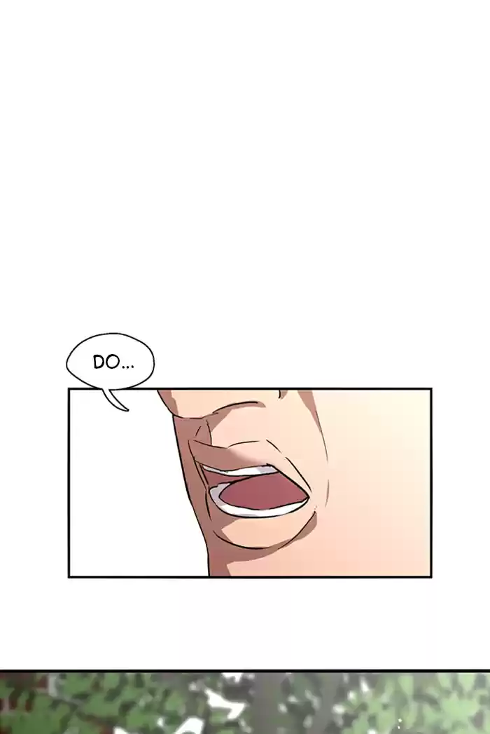 Lee Doona! Chapter 24