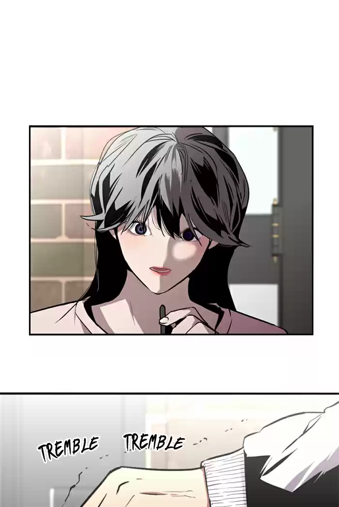 Lee Doona! Chapter 24