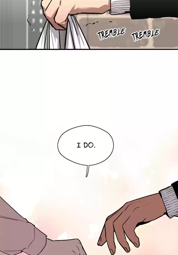 Lee Doona! Chapter 24