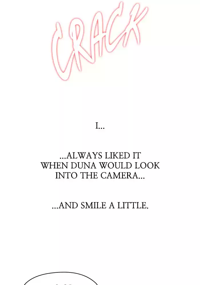 Lee Doona! Chapter 24