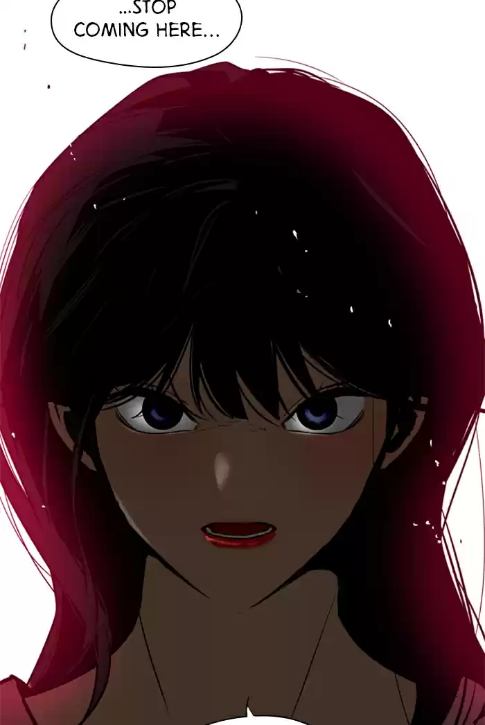 Lee Doona! Chapter 24