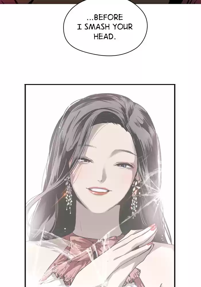 Lee Doona! Chapter 24