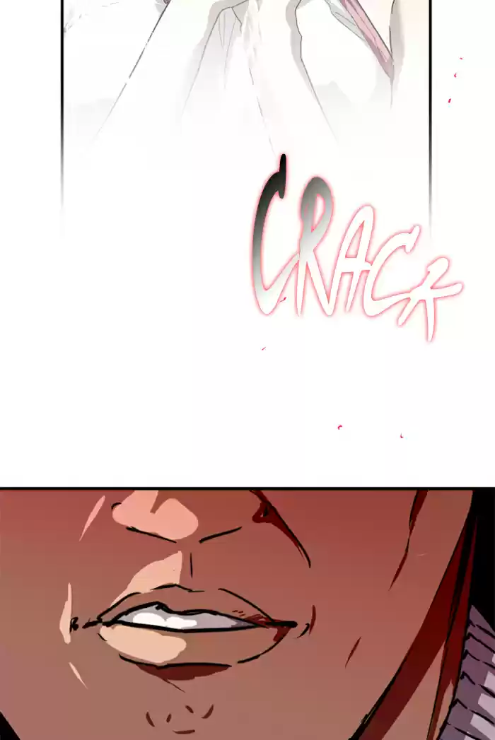 Lee Doona! Chapter 24