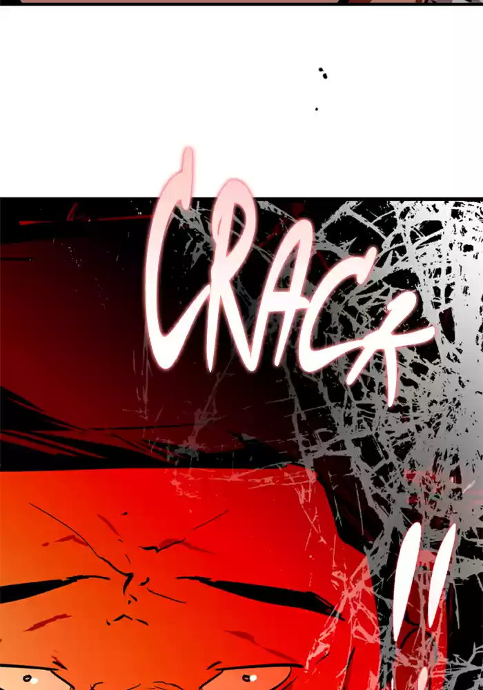 Lee Doona! Chapter 24