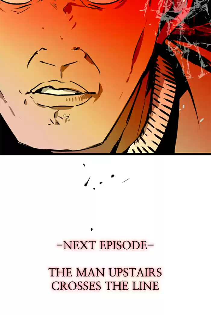 Lee Doona! Chapter 24