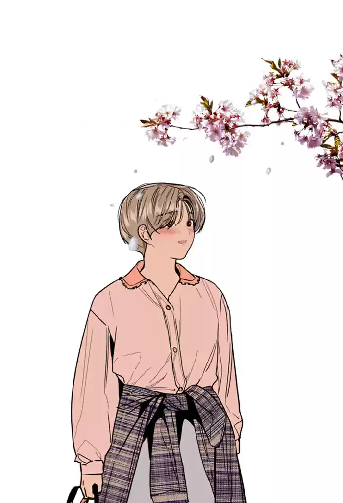 Lee Doona! Chapter 25