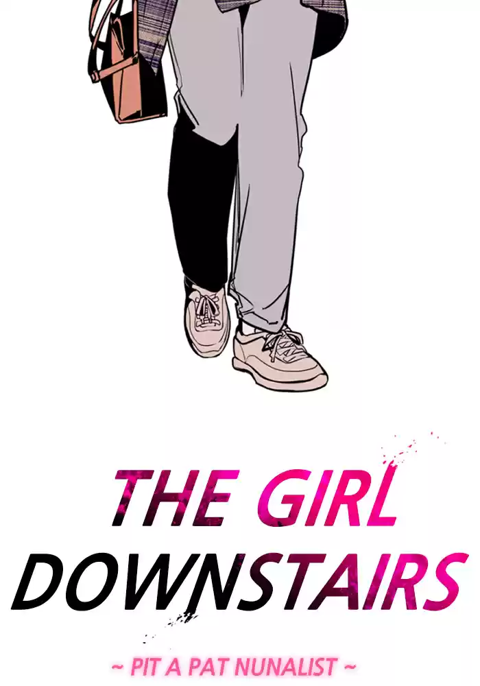 Lee Doona! Chapter 25