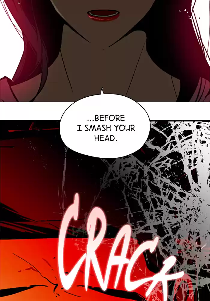 Lee Doona! Chapter 25