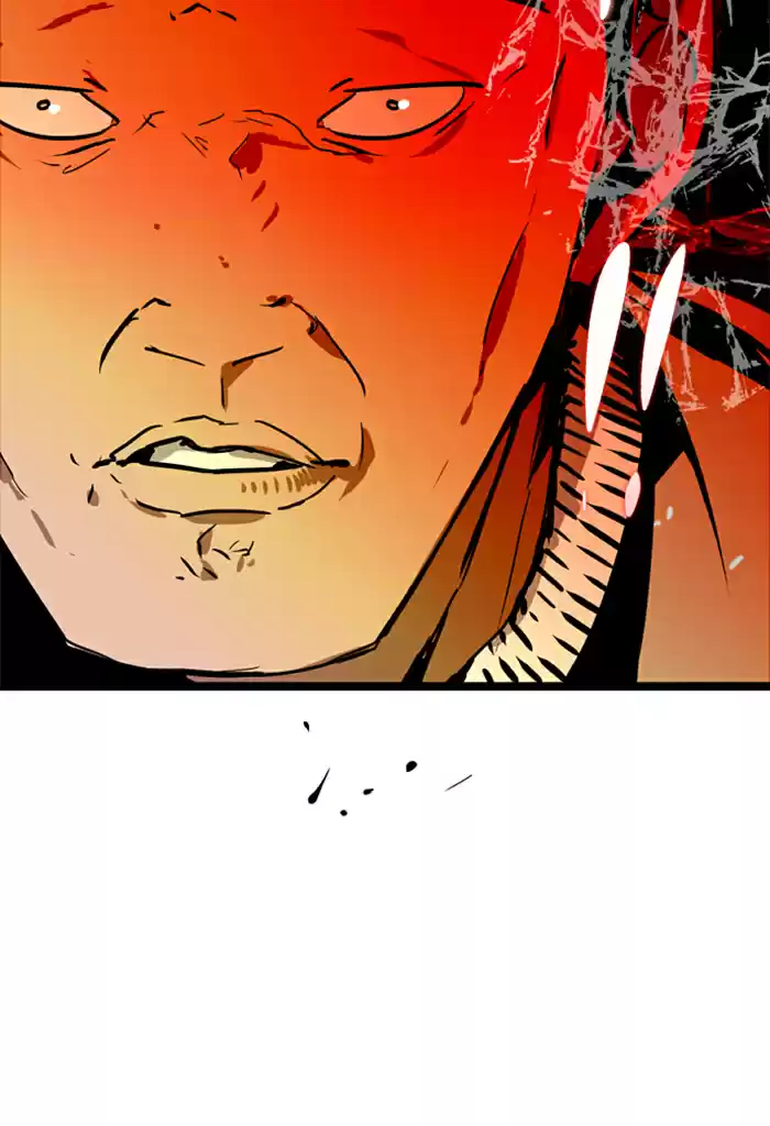 Lee Doona! Chapter 25