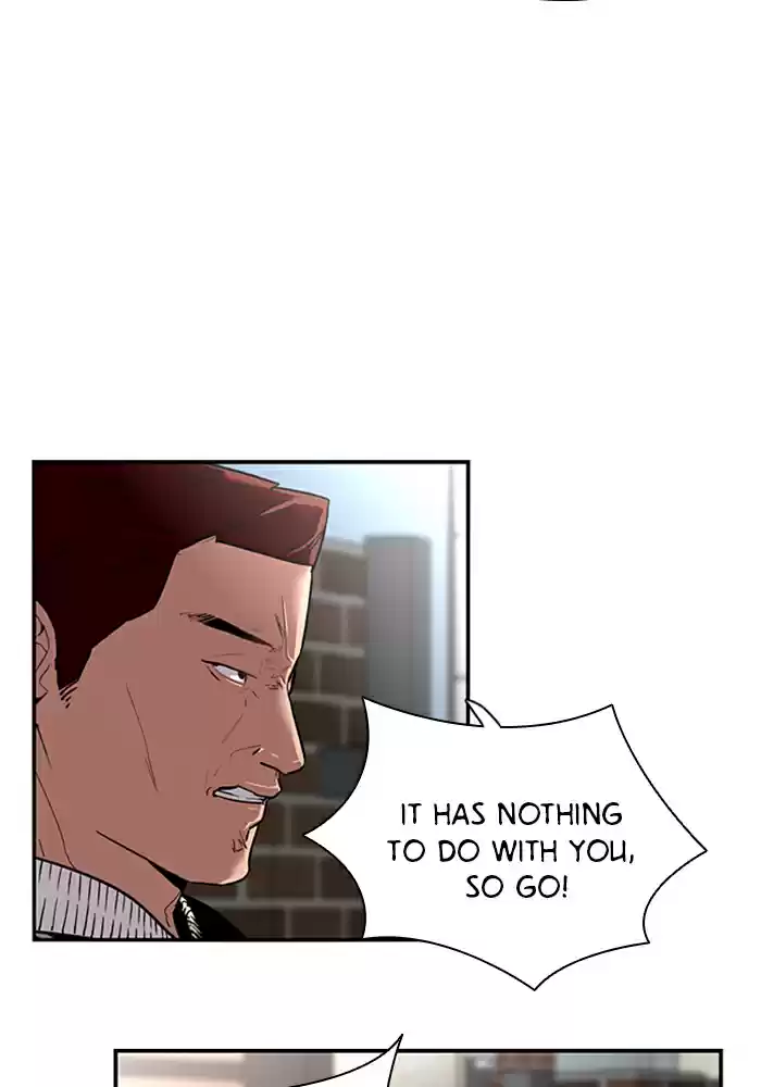 Lee Doona! Chapter 25