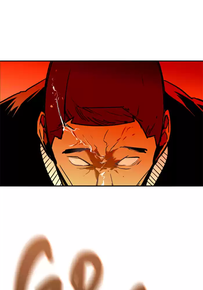 Lee Doona! Chapter 25